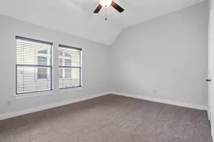 26411 Ridgefield Park Ln, Cypress, TX 77433 - Photo 34