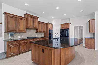 26411 Ridgefield Park Lane, Cypress, TX 77433 - Photo 18