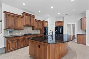 26411 Ridgefield Park Ln, Cypress, TX 77433 - Photo 18