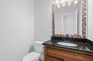 26411 Ridgefield Park Ln, Cypress, TX 77433 - Photo 24