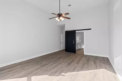 26411 Ridgefield Park Lane, Cypress, TX 77433 - Photo 26