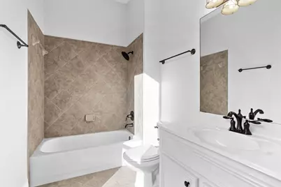 26411 Ridgefield Park Lane, Cypress, TX 77433 - Photo 32