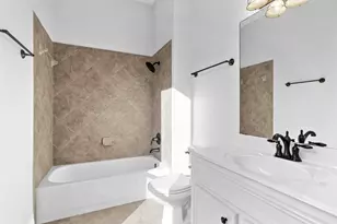 26411 Ridgefield Park Ln, Cypress, TX 77433 - Photo 32