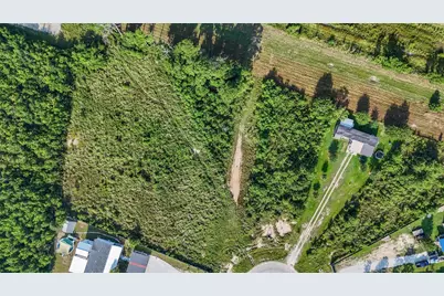 151 Road 5212, Cleveland, TX 77327 - Photo 2