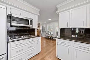 9823 Sageaspen Ln, Houston, TX 77089 - Photo 12