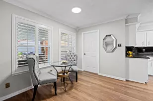 9823 Sageaspen Ln, Houston, TX 77089 - Photo 14