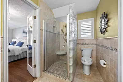 9823 Sageaspen Lane, Houston, TX 77089 - Photo 22