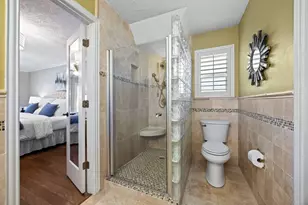 9823 Sageaspen Ln, Houston, TX 77089 - Photo 22