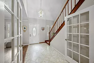 9823 Sageaspen Ln, Houston, TX 77089 - Photo 6