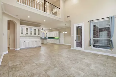 16315 Perry Pass Court, Spring, TX 77379 - Photo 16