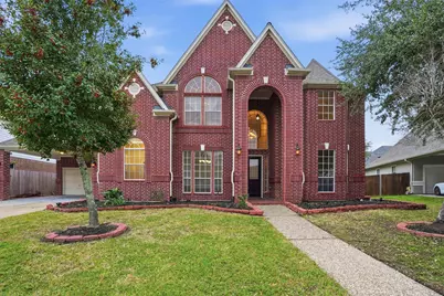 16315 Perry Pass Court, Spring, TX 77379 - Photo 2