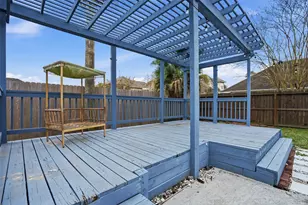 16315 Perry Pass Ct, Spring, TX 77379 - Photo 42