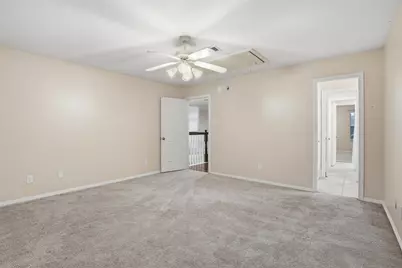 16315 Perry Pass Court, Spring, TX 77379 - Photo 40