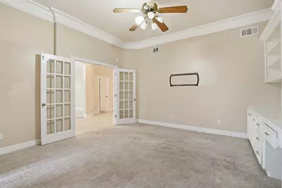 16315 Perry Pass Court, Spring, TX 77379 - Photo 38