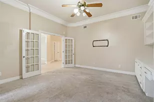 16315 Perry Pass Ct, Spring, TX 77379 - Photo 38