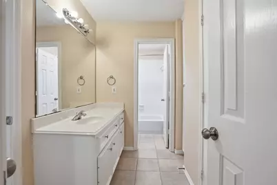 16315 Perry Pass Court, Spring, TX 77379 - Photo 30