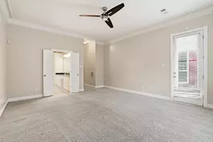 16315 Perry Pass Ct, Spring, TX 77379 - Photo 10