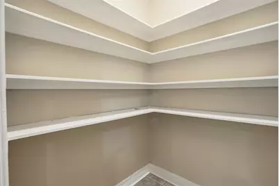 16315 Perry Pass Court, Spring, TX 77379 - Photo 24