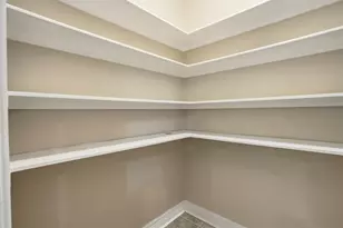 16315 Perry Pass Ct, Spring, TX 77379 - Photo 24