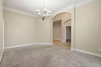 16315 Perry Pass Court, Spring, TX 77379 - Photo 8