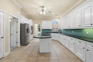 16315 Perry Pass Ct, Spring, TX 77379 - Photo 20