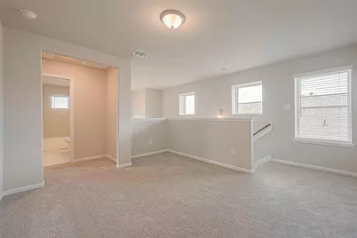 2923 Copper Falls Drive, Iowa Colony, TX 77583 - Photo 38