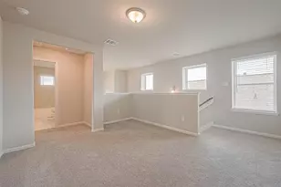 2923 Copper Fls Dr, Iowa Colony, TX 77583 - Photo 38