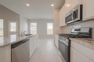 2923 Copper Fls Dr, Iowa Colony, TX 77583 - Photo 16