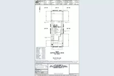 2923 Copper Falls Drive, Iowa Colony, TX 77583 - Photo 4