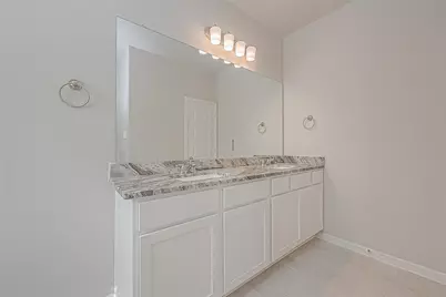 2923 Copper Falls Drive, Iowa Colony, TX 77583 - Photo 34