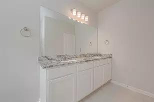 2923 Copper Fls Dr, Iowa Colony, TX 77583 - Photo 34