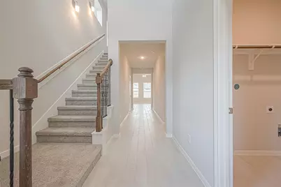 2923 Copper Falls Drive, Iowa Colony, TX 77583 - Photo 8