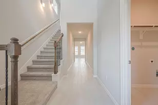 2923 Copper Fls Dr, Iowa Colony, TX 77583 - Photo 8