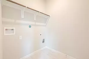 2923 Copper Fls Dr, Iowa Colony, TX 77583 - Photo 22