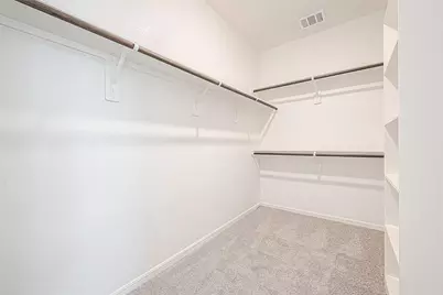 2923 Copper Falls Drive, Iowa Colony, TX 77583 - Photo 36