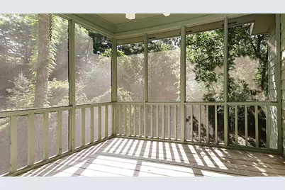 7 W Misty Morning Trace, The Woodlands, TX 77381 - Photo 22