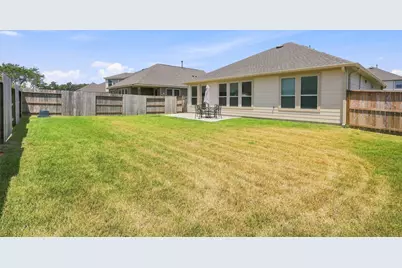 25415 Alpine Switchback Drive, Spring, TX 77373 - Photo 18
