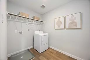 11415 Evergreen Harvest Dr, Houston, TX 77040 - Photo 28