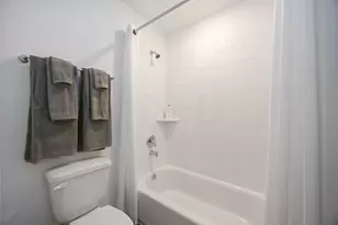 11415 Evergreen Harvest Dr, Houston, TX 77040 - Photo 30