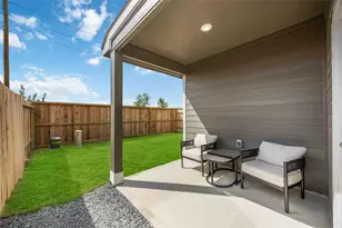 11415 Evergreen Harvest Dr, Houston, TX 77040 - Photo 34