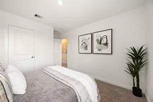 11415 Evergreen Harvest Dr, Houston, TX 77040 - Photo 32