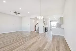 13083 Clear View Dr, Willis, TX 77318 - Photo 14