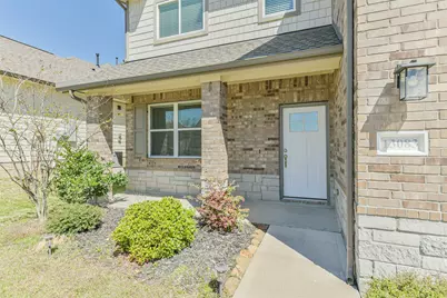 13083 Clear View Drive, Willis, TX 77318 - Photo 4