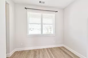 13083 Clear View Dr, Willis, TX 77318 - Photo 6