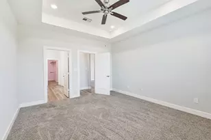 13083 Clear View Dr, Willis, TX 77318 - Photo 22