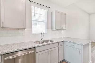 13083 Clear View Drive, Willis, TX 77318 - Photo 10