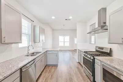 13083 Clear View Drive, Willis, TX 77318 - Photo 12