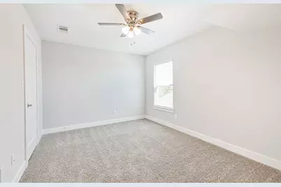 13083 Clear View Drive, Willis, TX 77318 - Photo 30