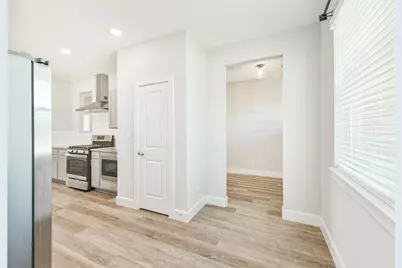 13083 Clear View Drive, Willis, TX 77318 - Photo 8