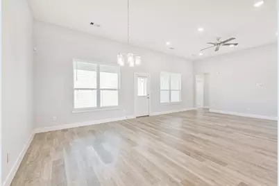 13083 Clear View Drive, Willis, TX 77318 - Photo 18